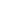 Click to enlarge image img_2425.jpg